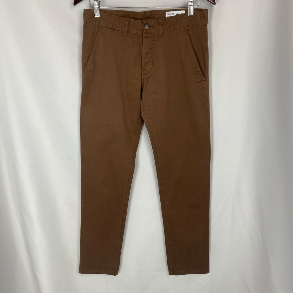 Primark -‎ Denim Co. - Chino Pants